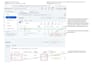 set up and manage high converting google and meta ads campaigns maximize roas